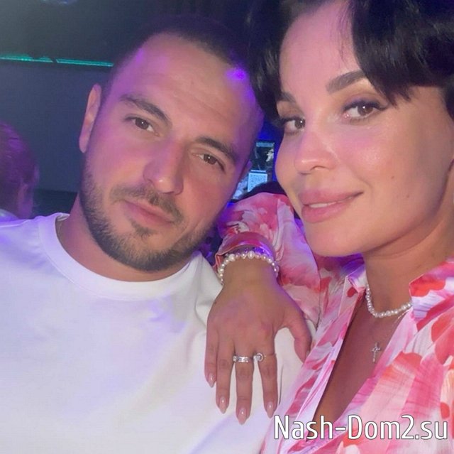 ���� ������������: ���� ����, ���� �� ��������