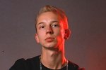 Будущая соведущая доводит до нервного срыва Артёма Рышковского