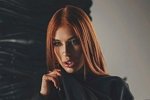 Вероника Строгонова заинтересовалась Сергеем Хорошевым?