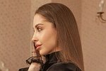 У Кати Квашниковой и Оливки появился новый друг