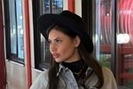 Карина Клочкова: Меня задолбал этот взаимный негатив