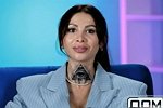 Анонс на 24.08.2026