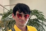 Венцеслав Венгржановский: Нужно быть самим собой!