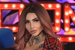 Клава Безверхова хотела отомстить Григорьеву, но промахнулась