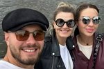 ����� ��������: � �� ���������� �����
