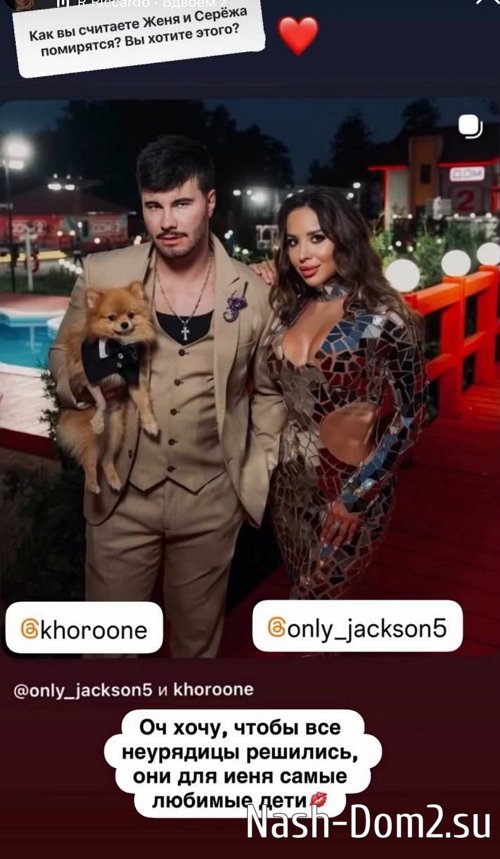 ����� ��������: � �� ���������� �����
