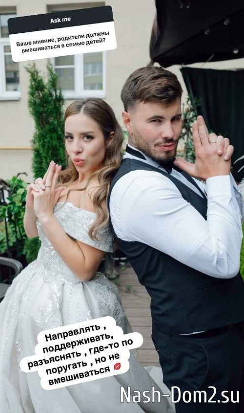 ����� ��������: � �� ���������� �����
