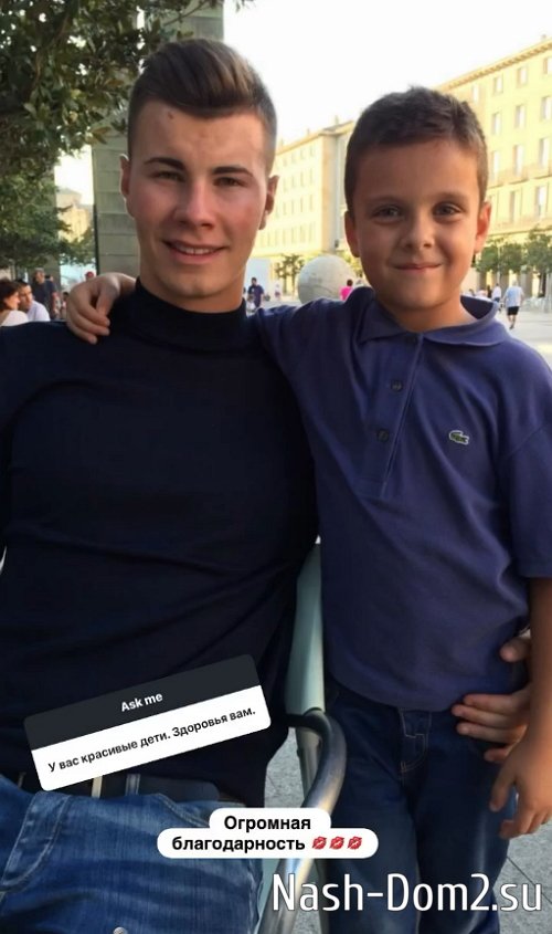 ����� ��������: � �� ���������� �����