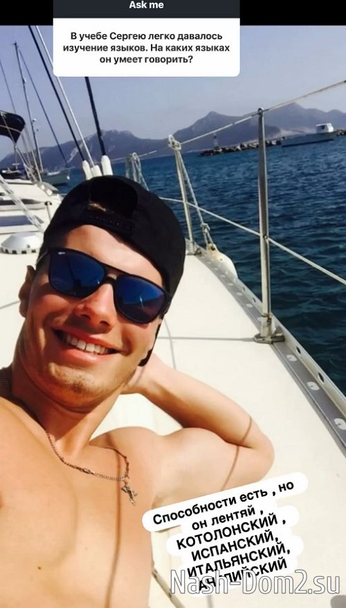 ����� ��������: � �� ���������� �����