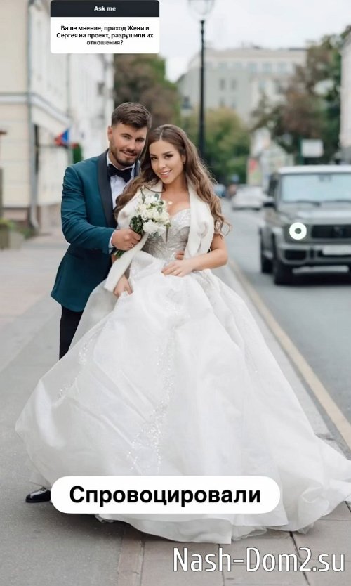 ����� ��������: � �� ���������� �����