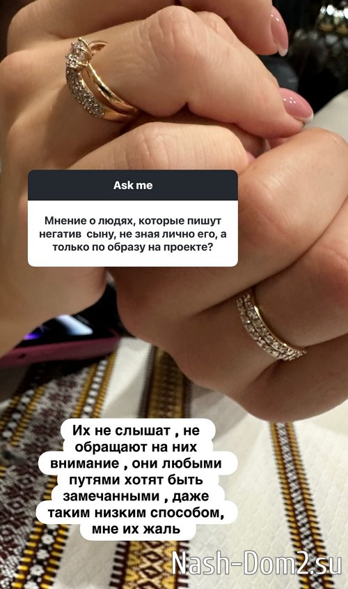 ����� ��������: � �� ���������� �����