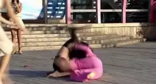 ������� ����-2 ������� ��� ����������� ���������� � ���������