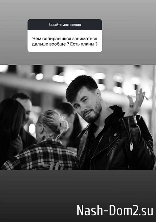 ������ �������: �� ��� �����, ��...