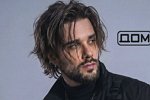 Евгений Ромашов стал лучшим другом Сергея Хорошева