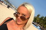 Элина Рахимова уверена, что Игорь Григорьев вернётся на Дом-2