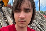 Моисей Гаврилов: Они хорошие люди
