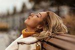 Ермакова узнала об интересе Рышковского к Строгоновой