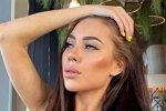 Алёна Савкина: В этом году мне 30