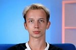У Артёма Рышковского проблемы с будущей соведущей