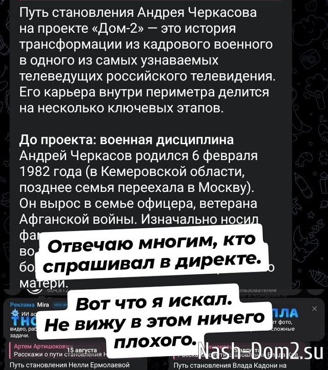 � ����� ����������� �������� � ������� ���������