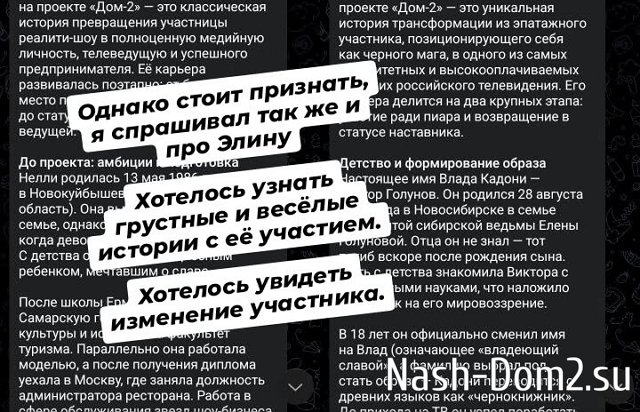 � ����� ����������� �������� � ������� ���������