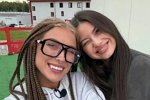 Карина Клочкова: Предложение мне никто не делал