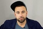 Алексей Адеев: Я на задании от проекта
