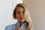 Анна Стрелкова: Мы хотим вторую беременность