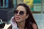 Дмитрий Луковкин утешил свою подругу Евгению Хорошеву