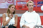 Анонс на 27.08.2026