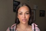 Елена Тепловодская: Знакомство не удалось