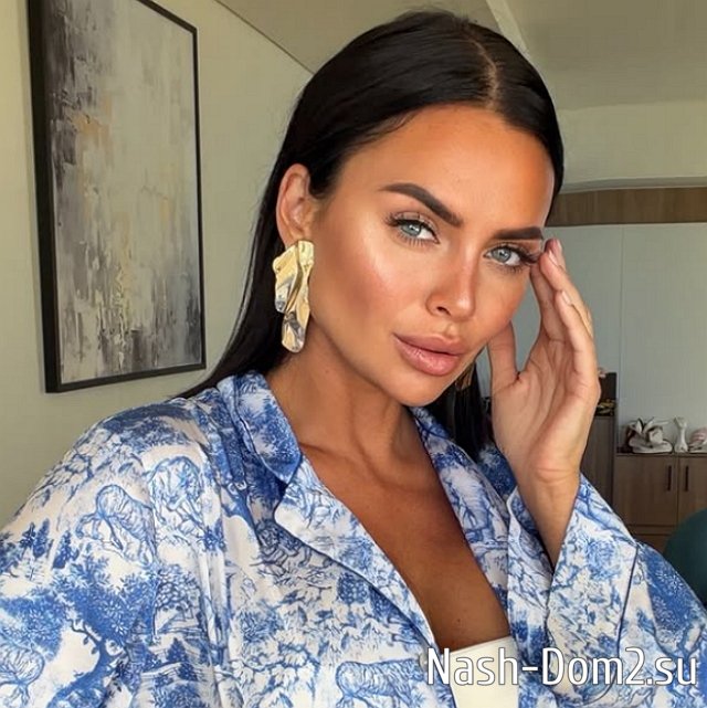 �������� �������: ���� ��� ������� ���������� �� ��� �������