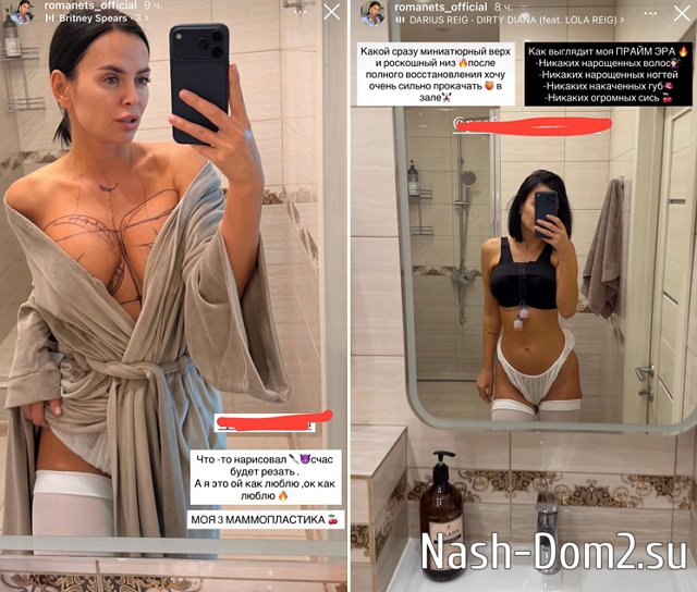 �������� �������: ���� ��� ������� ���������� �� ��� �������