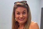 Вероника Гракович: Я не знаю от кого эти цветы