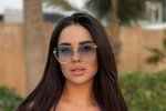 Евгения Хорошева и Дмитрий Луковкин отправляются в путешествие