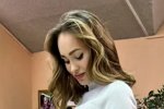 Виктория Салибекова: Прекрасно, что я молодая