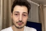 Иосиф Оганесян: Важно, чтобы не было приступов