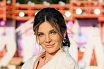 Яна Фиткевич: Я хотела от него один ответ