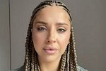 Катя Квашникова: Не могу прийти в себя