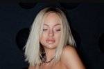 Элина Рахимова - новая соведущая Нелли Ермолаевой