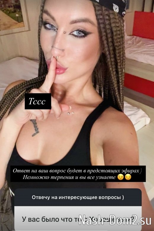 �������� ���������� ������������� � ���������� �� ��������