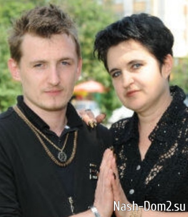 ���� ������: 40 ��� - ������ ����!