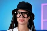 Вероника Строгонова: Я живу свою лучшую жизнь