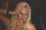 Элина Рахимова «примерила на себя» комнату ведущей Дома-2