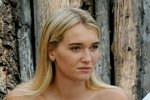 Ивана Михайличенко: Она очень странный персонаж
