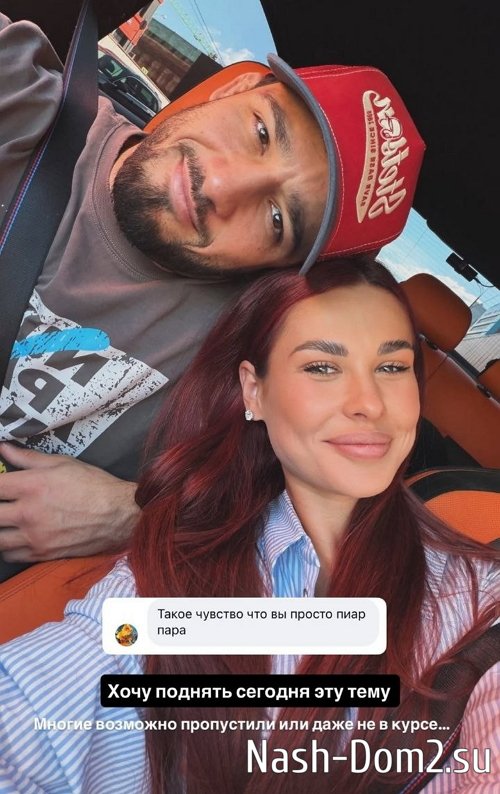 ����� ������: ��� ���� ������� ����� ����