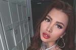 � ����� ����������� �������� ����� ��������� �� ���� �����?