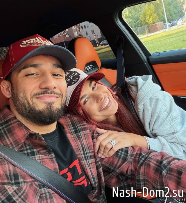 ����� ������: �������� ��� �� � ������ ��� �����������