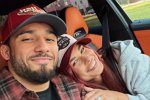 ����� ������: �������� ��� �� � ������ ��� �����������