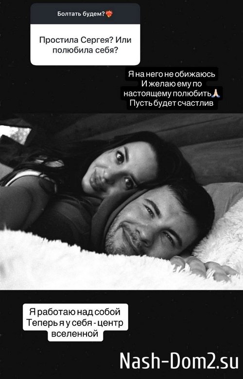 ������� ��������: ������ � � ���������� �� ������